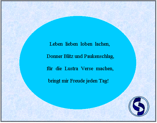 Homepage von Ernst Imkamp